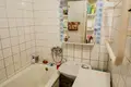 Квартира 4 комнаты 81 м² Гомель, Беларусь