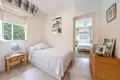 Haus 5 Schlafzimmer 247 m² Spanien, Spanien