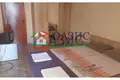 Apartamento 3 habitaciones 113 m² Nesebar, Bulgaria