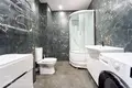 Квартира 3 комнаты 65 м² Минск, Беларусь