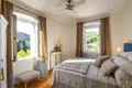 Casa 4 habitaciones 255 m² Split Dalmatia County, Croacia