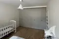 Квартира 2 комнаты 59 м² Мухавецкий сельский Совет, Беларусь