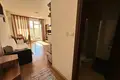 Hotel 70 m² in Nesebar, Bulgaria