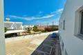 2 bedroom apartment 81 m² Paralimni, Cyprus
