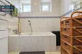 Maison 206 m² Tytuvenai, Lituanie