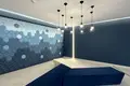 Mieszkanie 4 pokoi 196 m² Odessa, Ukraina