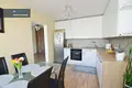 Wohnung 2 zimmer 33 m² Druscheniken, Litauen