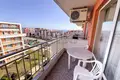 Apartamento 1 habitación 37 m² Sveti Vlas, Bulgaria