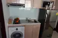 1 bedroom apartment 31 m² Phuket City Municipality, Thailand
