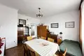 3 bedroom apartment 114 m² Warsaw, Poland