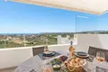 Apartamento 2 habitaciones 108 m² Casares, Španjolska