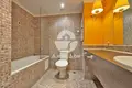 Mieszkanie 2 pokoi 89 m² Nesebyr, Bułgaria