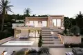 Maison 5 chambres 576 m² Espagne, Espagne