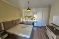 Appartement 1 chambre 96 m² Bashkia Durres, Albanie