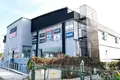 Nieruchomości komercyjne 41 m² Konakli, Turcja
