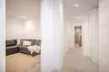 Квартира 5 комнат  Benahavis, Испания