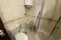 Apartamento  Nesebar, Bulgaria