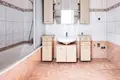 Apartamento 4 habitaciones 103 m² Viena, Austria