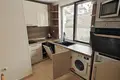 Appartement 1 chambre 40 m² Sveti Vlas, Bulgarie