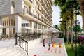 Apartment  Golem, Albania