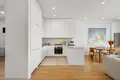 Apartamento 3 habitaciones 127 m² Tiflis, Georgia