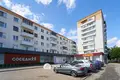 2 bedroom apartment 36 m² Minsk, Belarus