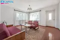 Haus 153 m² Wilkomir, Litauen