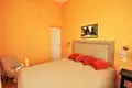 House 600 m² Jurmala, Latvia