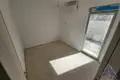 Mieszkanie 3 pokoi 136 m² Tivat, Czarnogóra