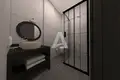 Отель 850 м² Будва, Черногория