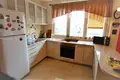 Wohnung 2 Schlafzimmer 90 m² Herceg Novi, Montenegro