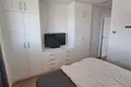 Apartamento 5 habitaciones  Orihuela, Španjolska
