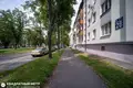 Wohnung 2 zimmer 31 m² Minsk, Belarus