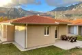 Casa 3 habitaciones 116 m² Velembusi, Montenegro