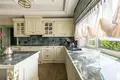 Chalet 420 m² Tarasava, Bélarus