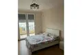 3 room apartment 105 m² in Bashkia Vlore, Albania