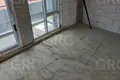 Дом 160 м² Эвенкийский район, Россия