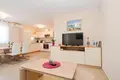 Hotel 162 m² en Galizana, Croacia