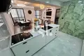 Wohnung 2 Schlafzimmer 129 m² Dubai, Vereinigte Arabische Emirate