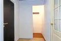1 room apartment 42 m² Rakauski sielski Saviet, Belarus