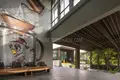 Mieszkanie 2 pokoi 82 m² Rawai, Tajlandia