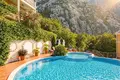 Wohnung 4 zimmer 129 m² Donji Orahovac, Montenegro