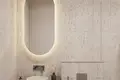 Квартира 1 спальня 40 м² Малые Зондские острова, Индонезия