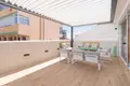 Wohnung 3 Schlafzimmer 130 m² Dos Hermanas, Spanien