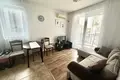 Wohnung 1 Schlafzimmer 47 m² Ravda, Bulgarien