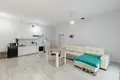 Коттедж 338 м² Демидовичский сельский Совет, Беларусь