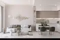Mieszkanie 4 pokoi 140 m² Dubaj, Emiraty Arabskie