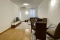 Appartement  en Podgorica, Monténégro