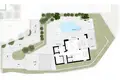 4 bedroom Villa 232 m² Omisalj, Croatia