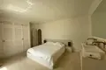 Townhouse 2 bedrooms  Marbella, Spain
